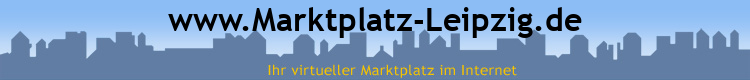 www.Marktplatz-Leipzig.de